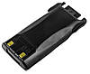 Акумуляторна батарея Baofeng для рації Baofeng UV-82 2800 MAh STANDART, фото 5