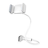 Підставка для телефона Borofone BH23 Bright shell, фото 3