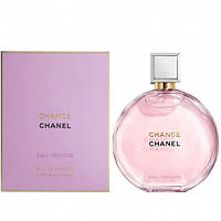 Оригинал Chanel Chance Eau Tendre 150 мл ( Шанель шанс тендр ) парфюмированная вода