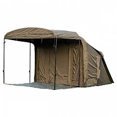 Розширювальний відсік Ridge Monkey Escape XF2 Plus Porch Extension