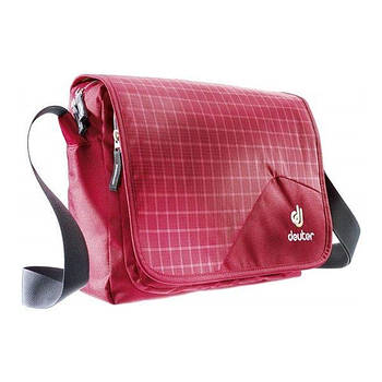 Сумка Attend Deuter