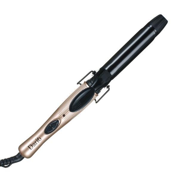 Плойка Dario DHC6525 25 мм.