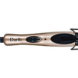 Плойка Dario DHC6525 25 мм., фото 6