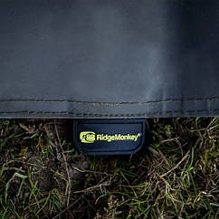 Підлога в намет Ridge Monkey Escape XF2 Plus Porch Extension Groundsheet