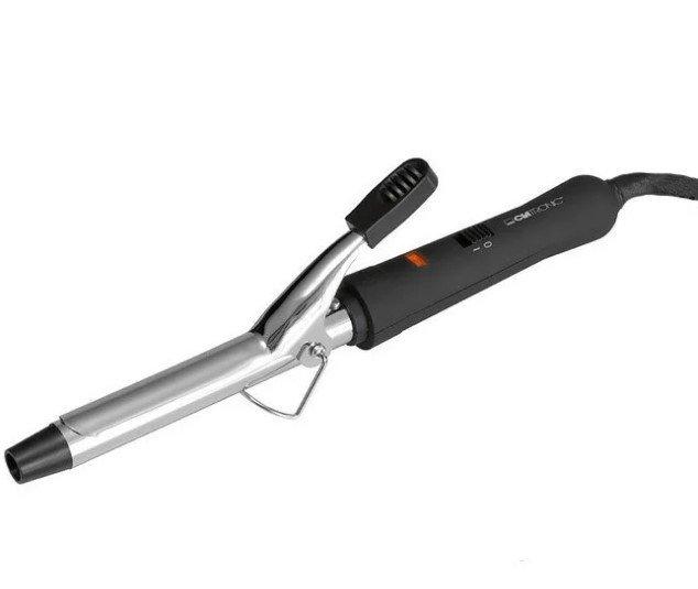 Плойка для волосся ST 9000 15 Вт чорний, фото 1