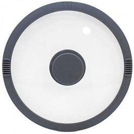 Кришки, преси для гриля