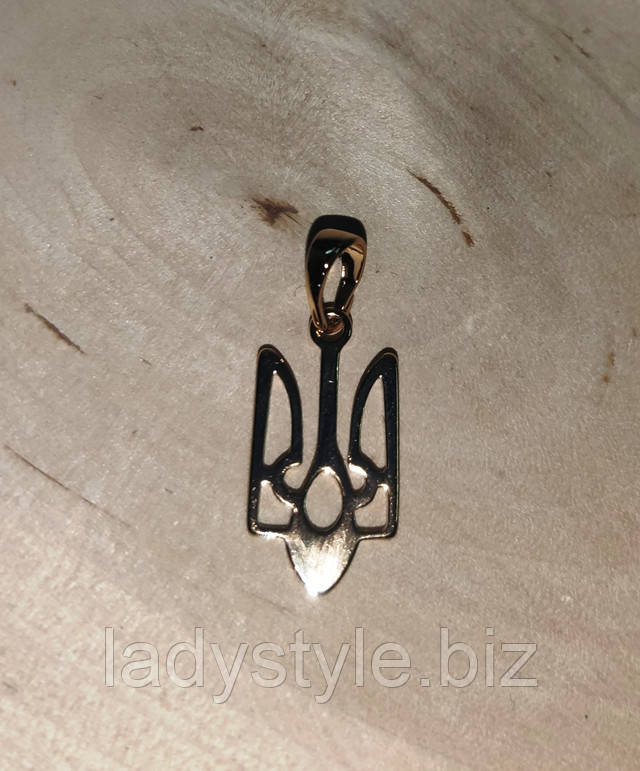 серьги кольца купить фианиты подарок украшения юбилей новый год