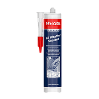 Герметик водостійкий Penosil All Weather Sealant (310 мл)