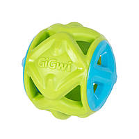 Іграшка для собак GiGwi Basic М'ячик