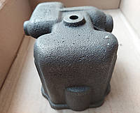 Кришка клапанів KM130/138 Xingtai 24B, Shifeng 244,Taishan 24