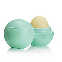 Бальзам для губ Eos Sweet mint 7г