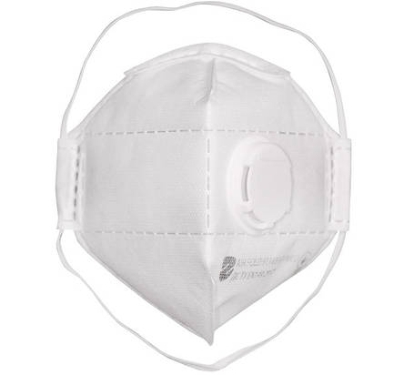 Респіратори