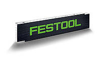 Складной метр MS-3M-FT1 Festool