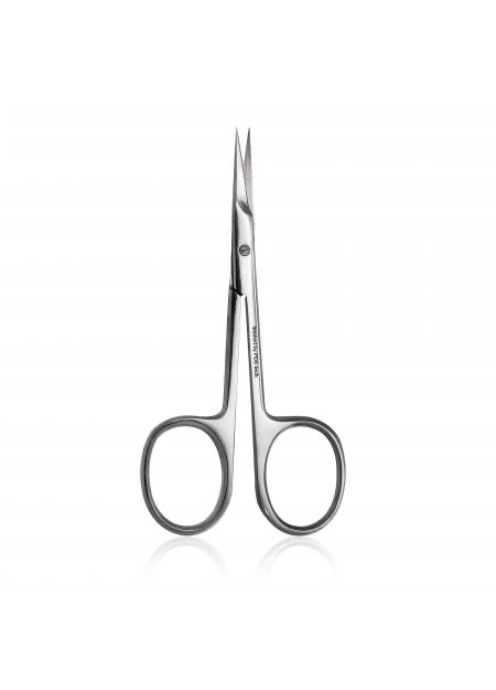 Ostro НОЖИЦІ ДЛЯ КУТИКУЛИ STANDARD, фото 1