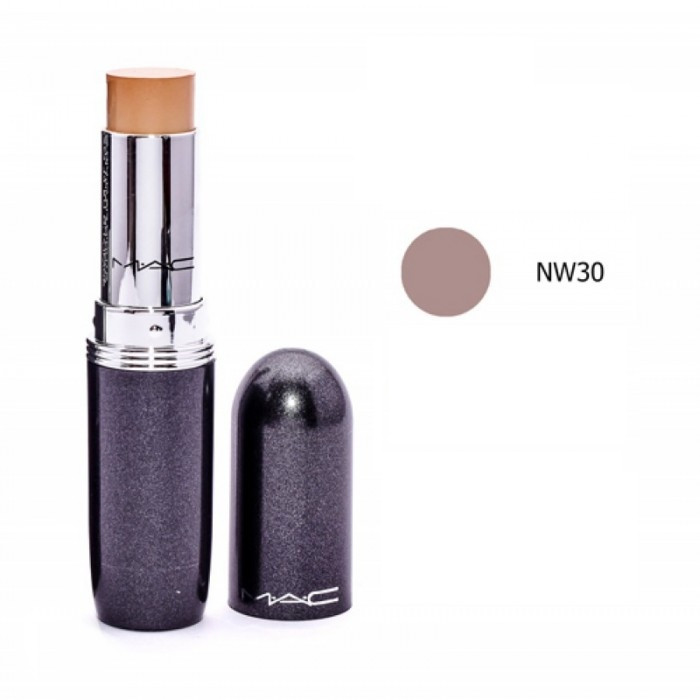 Коректор для обличчя MAC Studio Fix Fluid, фото 1
