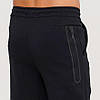 Брюки Nike M NSW Tech Fleece JGGR (CU4495-010), фото 4