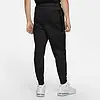 Брюки Nike M NSW Tech Fleece JGGR (CU4495-010), фото 3