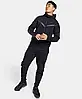 Брюки Nike M NSW Tech Fleece JGGR (CU4495-010), фото 7