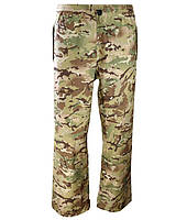 Штани тактичні KOMBAT UK MOD Style Kom-Tex Waterproof Trousers