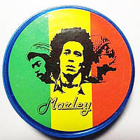Гріндер HL-183-1 Bob Marley