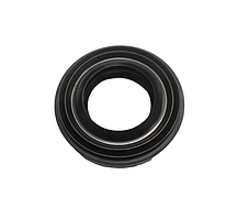 Сальник 28*52*9/11,5 для пральних машин Bosch, Siemens 00025350