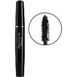 Туш для вій Relouis Gold об'єм чорна, 10 г, фото 3