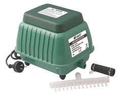 Компресор Resun LP-60