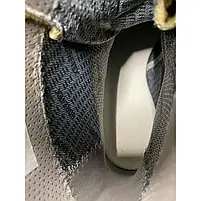 Берці HAIX Airpower P9 Gore-Tex Desert Boots контракт, фото 6