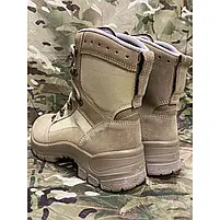 Берці HAIX Airpower P9 Gore-Tex Desert Boots контракт, фото 3