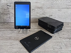 Планшет Dell Venue Pro 8.0" IPS 2/32 Windows / Stereo / Intel Atom