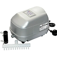 Компресор Resun LP-40 (50 л. хв.)