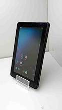 Планшет планшетний комп' ютер B/У Amazon Kindle Fire