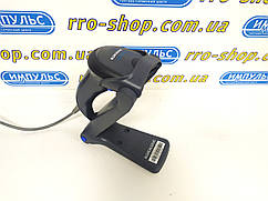 Сканер штрих-кодів Datalogic QW2100 Lite (фото, імідж)