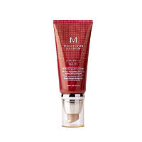 BB-крем для лица Missha M Perfect Cover BB Cream SPF 42 / PA +++ 23 тон , 50 мл