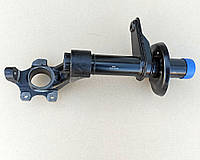 Кулак поворотний лівий Lanos 13 (без ABS)