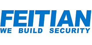 Ключі захисту програмного забезпечення FEITIAN