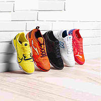 ФУТЗАЛКИ ( БАМПЫ )