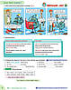 Комплект Family and Friends (2nd Edition) 5 Class Book + Workbook / Підручник + зошит з англійської мови, фото 2