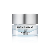 Maria Galland 261 Hydra Global Rich Cream Насыщенный увлажняющий крем для лица