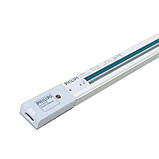 Шинопровід однофазний 2 м Чорний RCS180 1C L2000 BK, фото 3