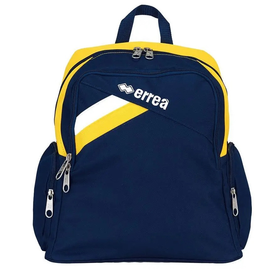 Рюкзак Errea DA0O0Z - 03480