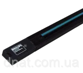 Шинопровід однофазний 2 м Чорний RCS180 1C L2000 BK