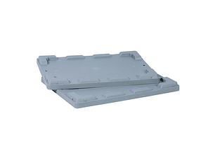 Кришки для ящиків