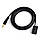 AUX кабель для магнітоли Ford 6000CD 5000CD 6006CDC Sony CDX [12pin/тато], фото 2