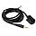 AUX кабель для магнітоли Ford 6000CD 5000CD 6006CDC Sony CDX [12pin/тато], фото 7