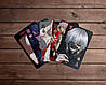 Гральні картки Tokyo Ghoul (Токійський гуль) 36 карт, фото 4