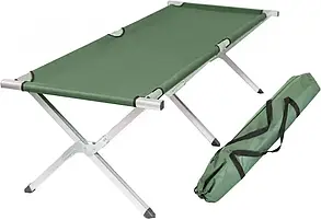 Раскладушка Skif Outdoor Relax ST 120