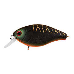 Воблер Strike Pro Cranky SS 40F 3.8г A208S