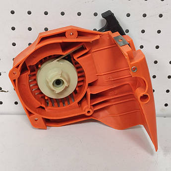 Стартер для бензопил карпати