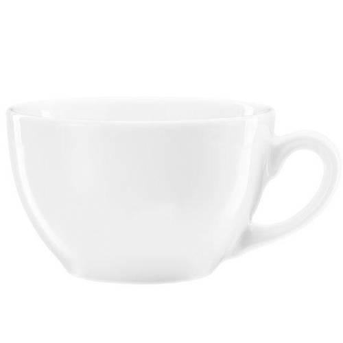 Чашка 200 мл, серия Mira FoREST (ID#1702633081), цена: 121 ₴, купить на ...